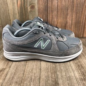 new balance 877 mens